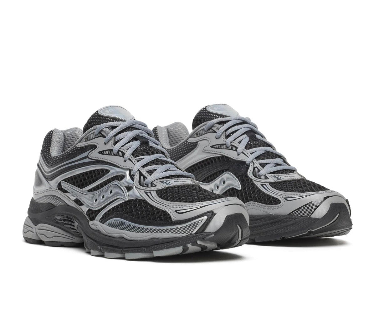 Sauconny