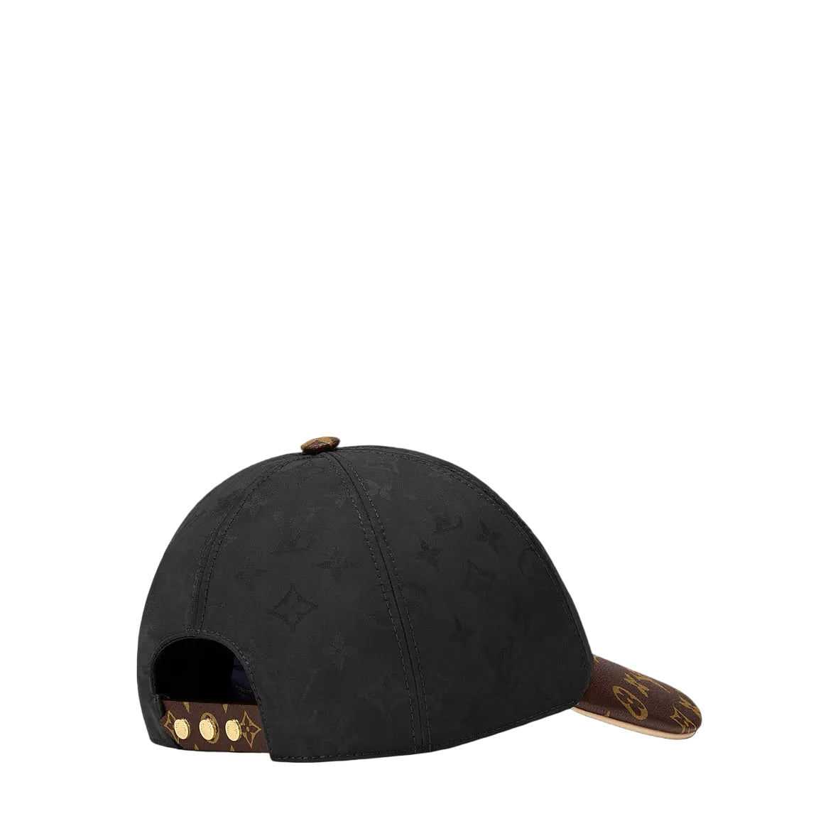Casquette Louis Vuitton