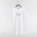 T-shirt Christian Dior