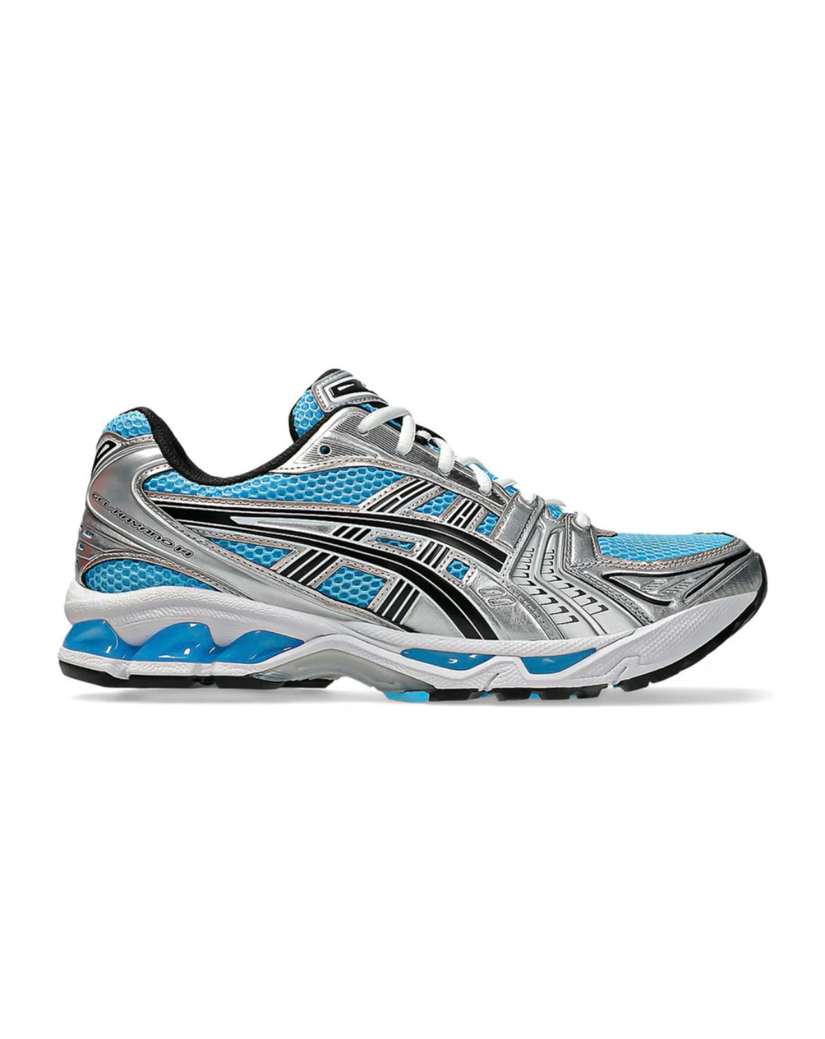 Asics Kayano 14