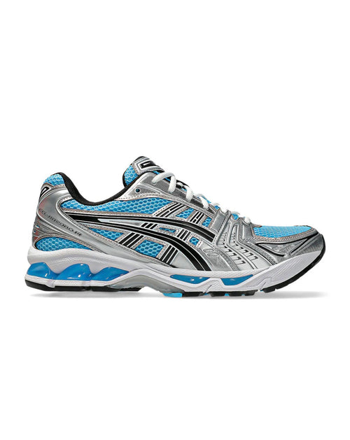 Asics Kayano 14