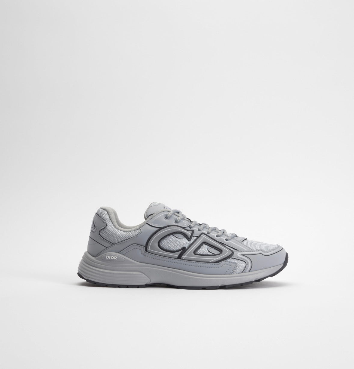 Dior B30