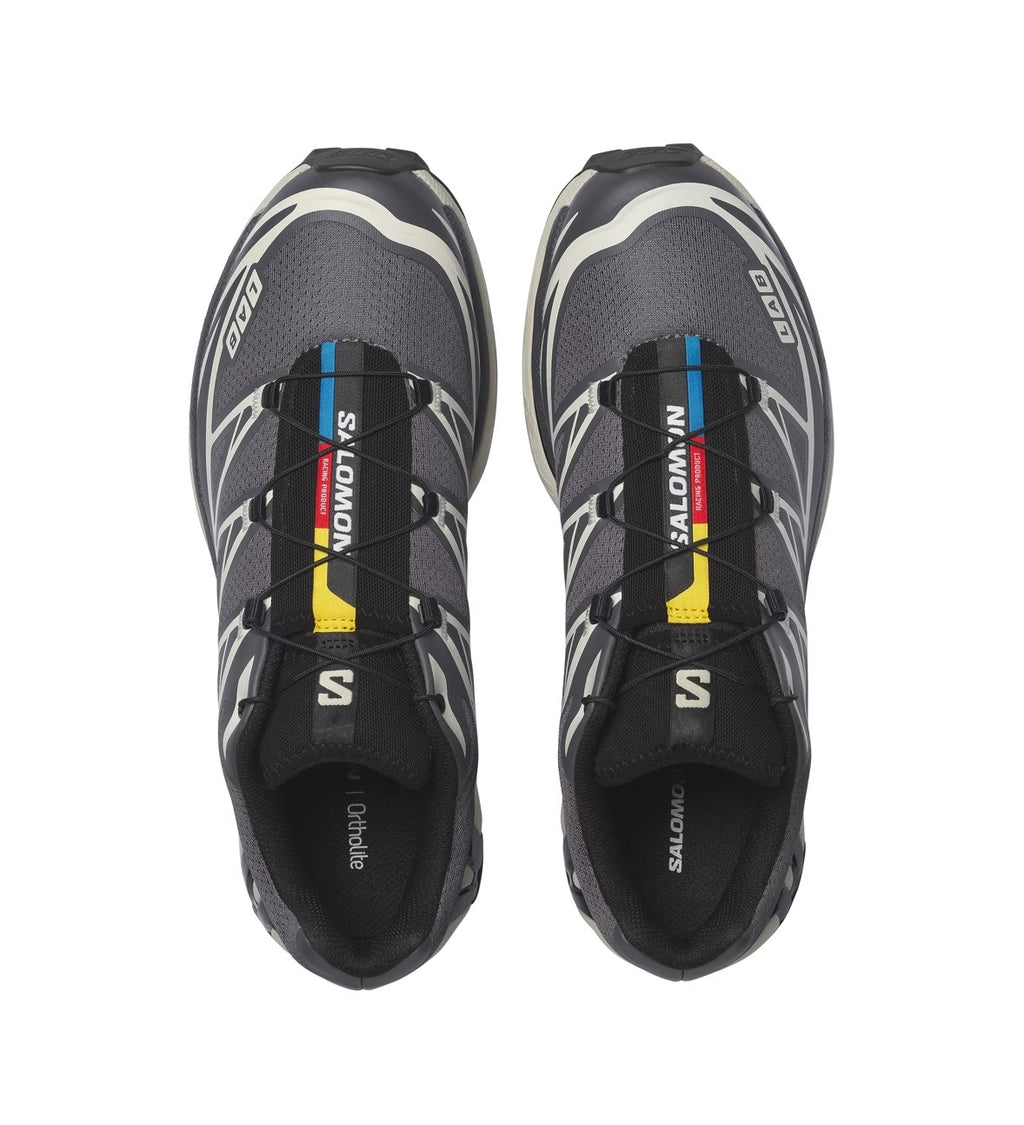 Salomon Xt-6
