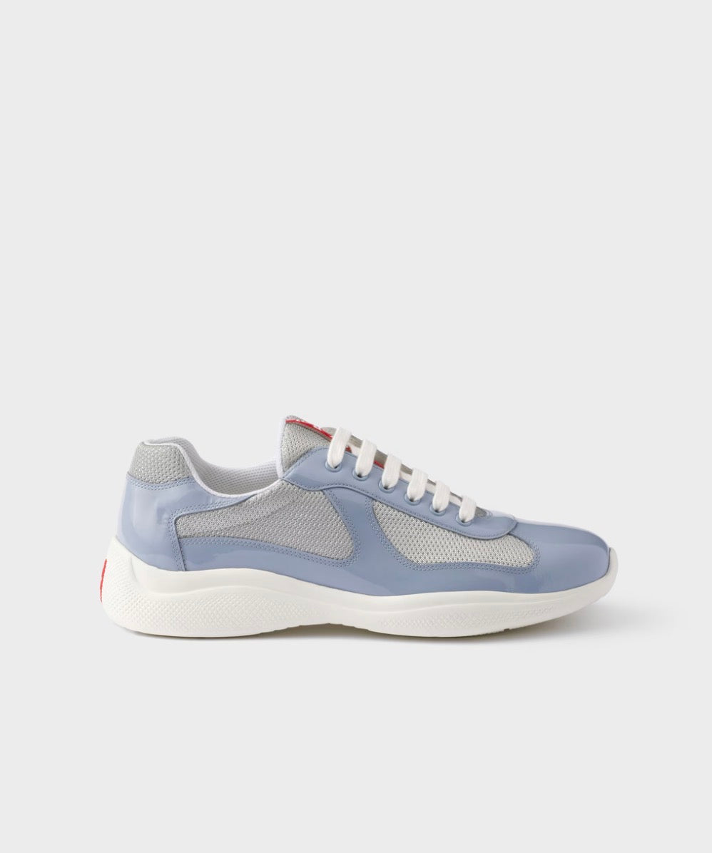 Prada Amemira´s  Cup