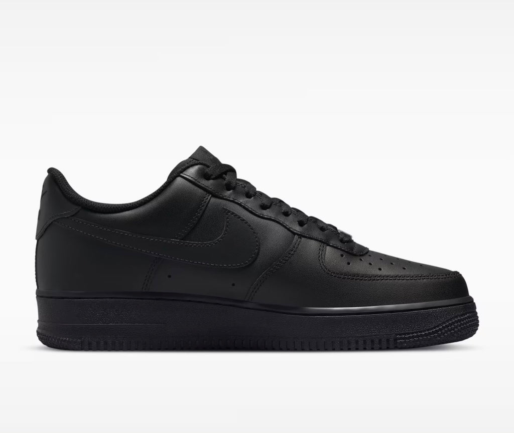 Nike Af1