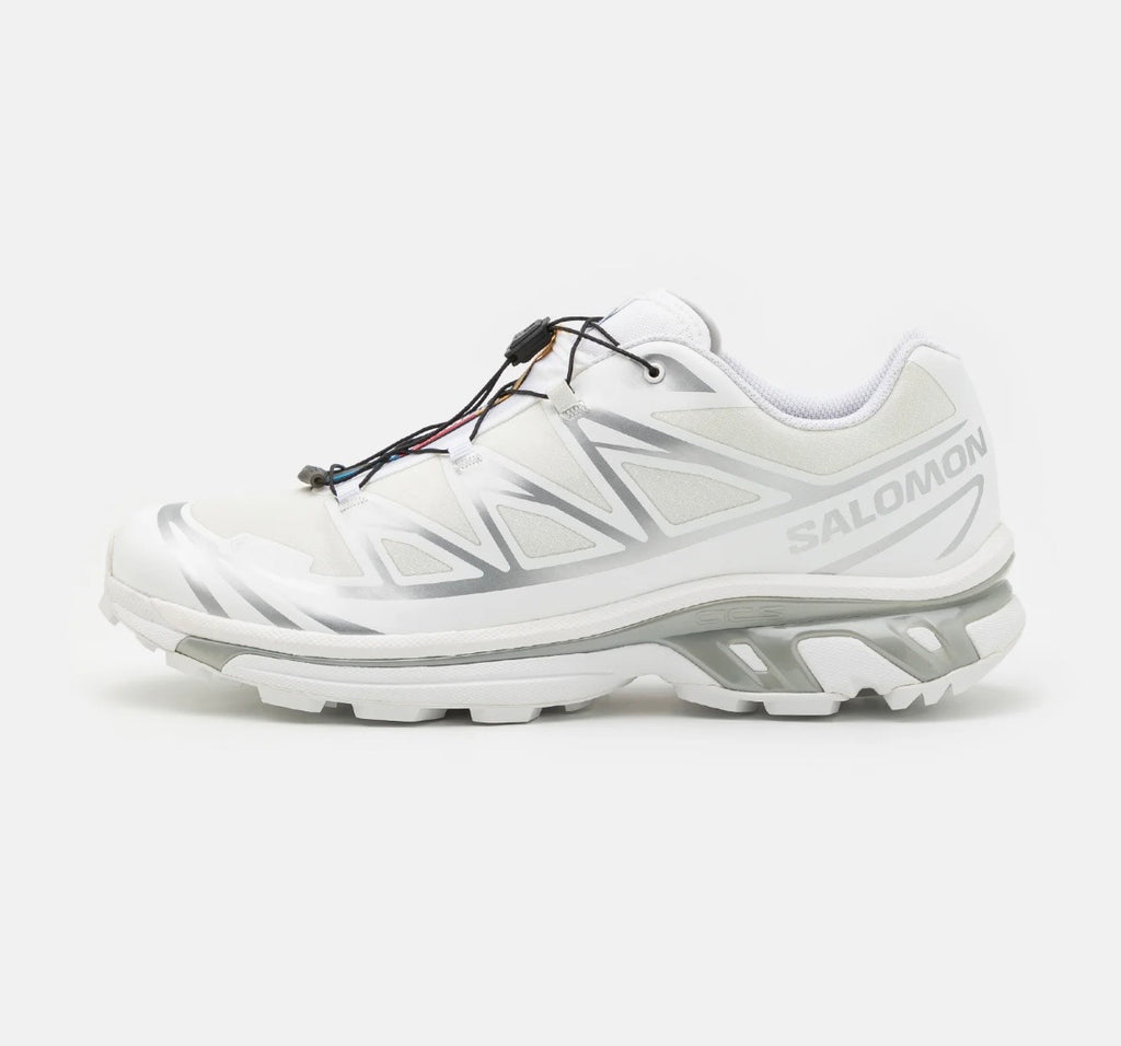 Salomon xt-6