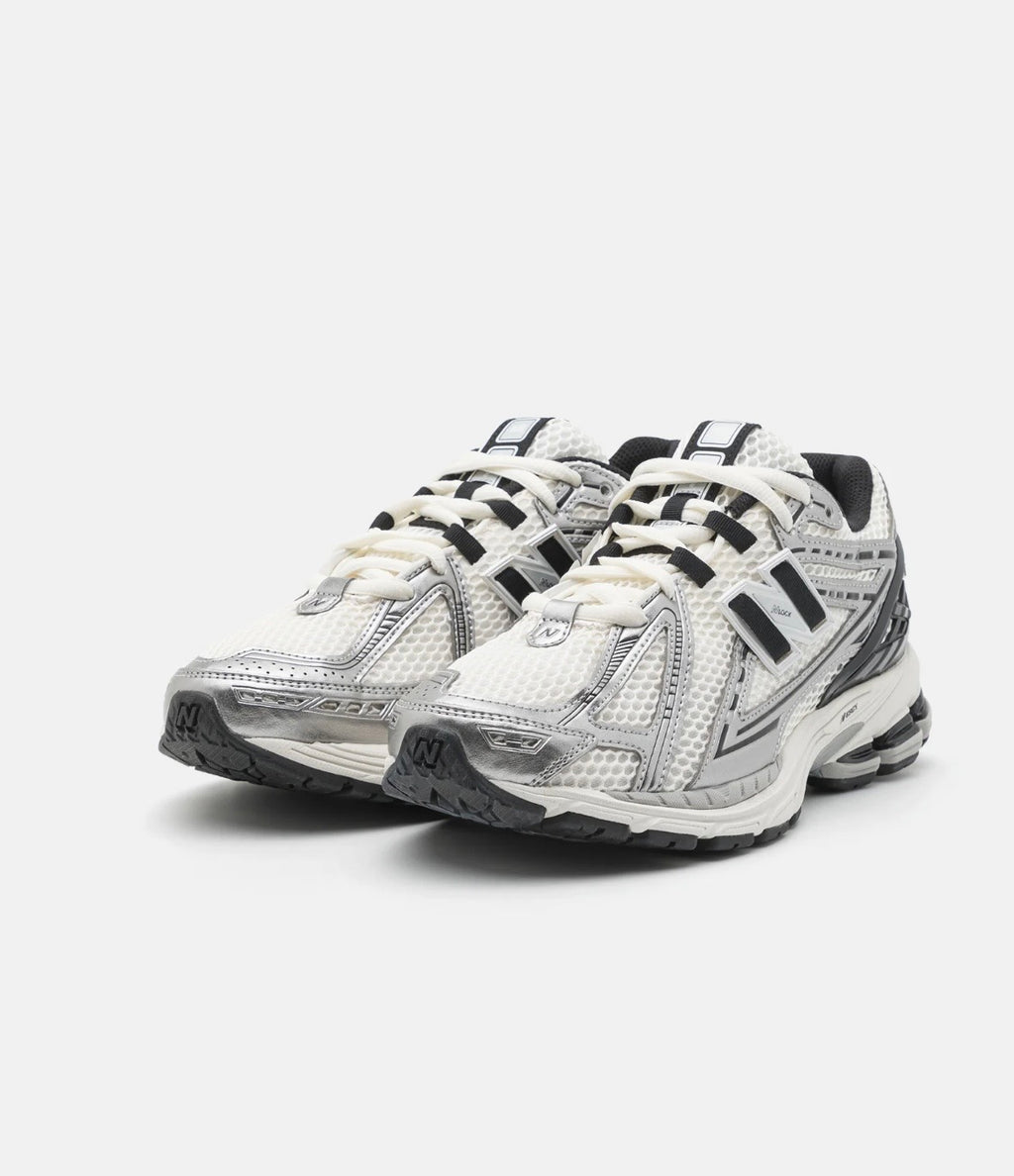 New Balance 1906r