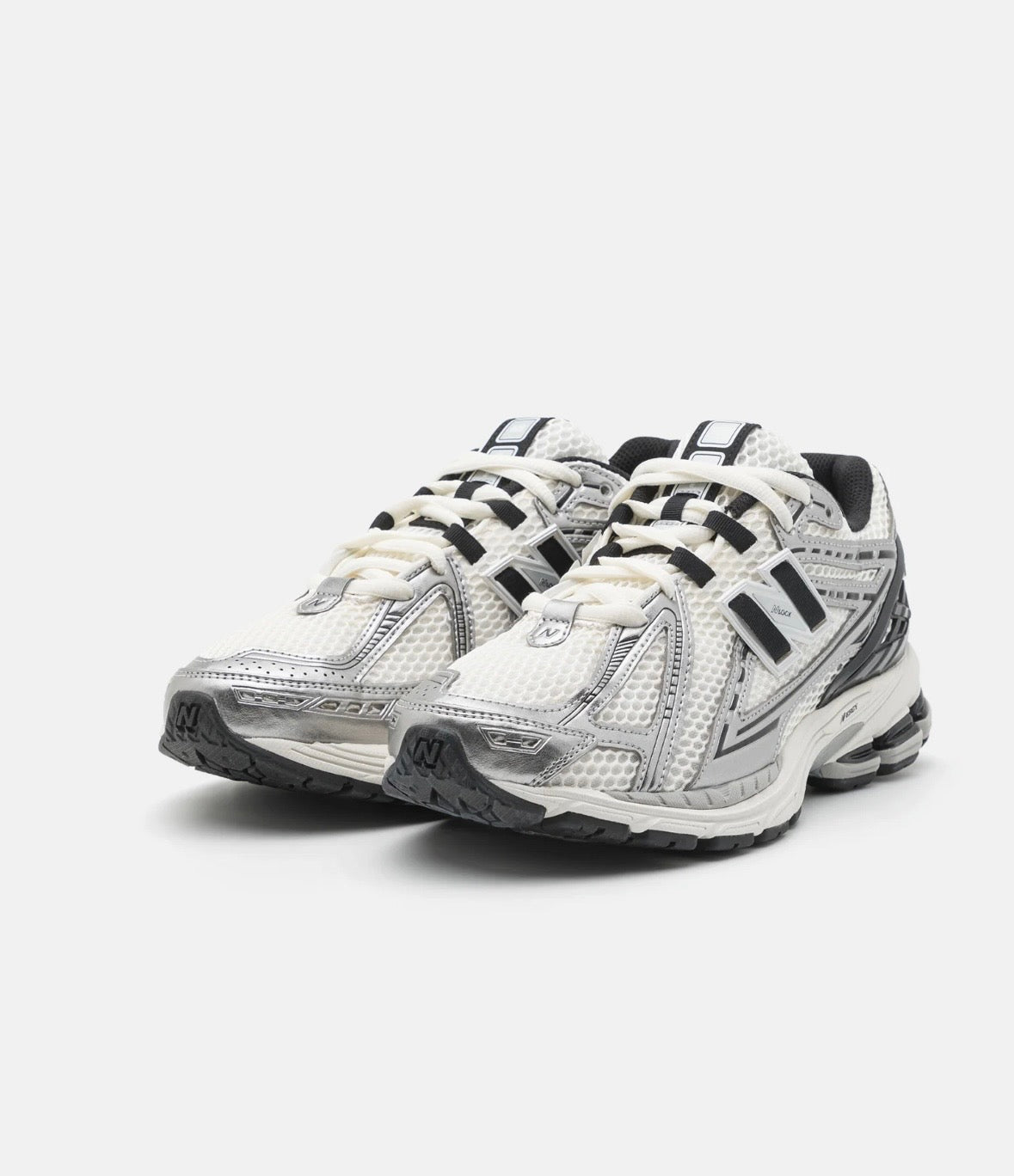 New Balance 1906r