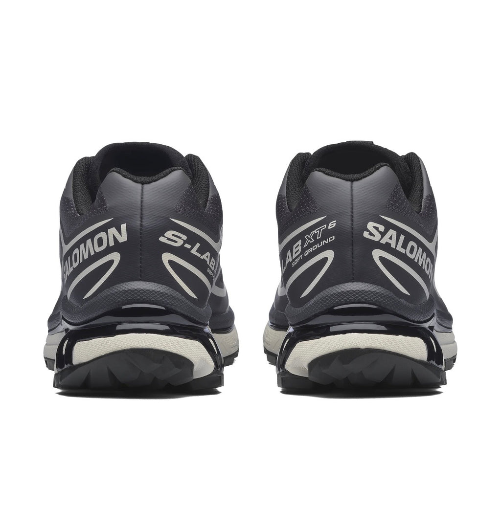 Salomon Xt-6