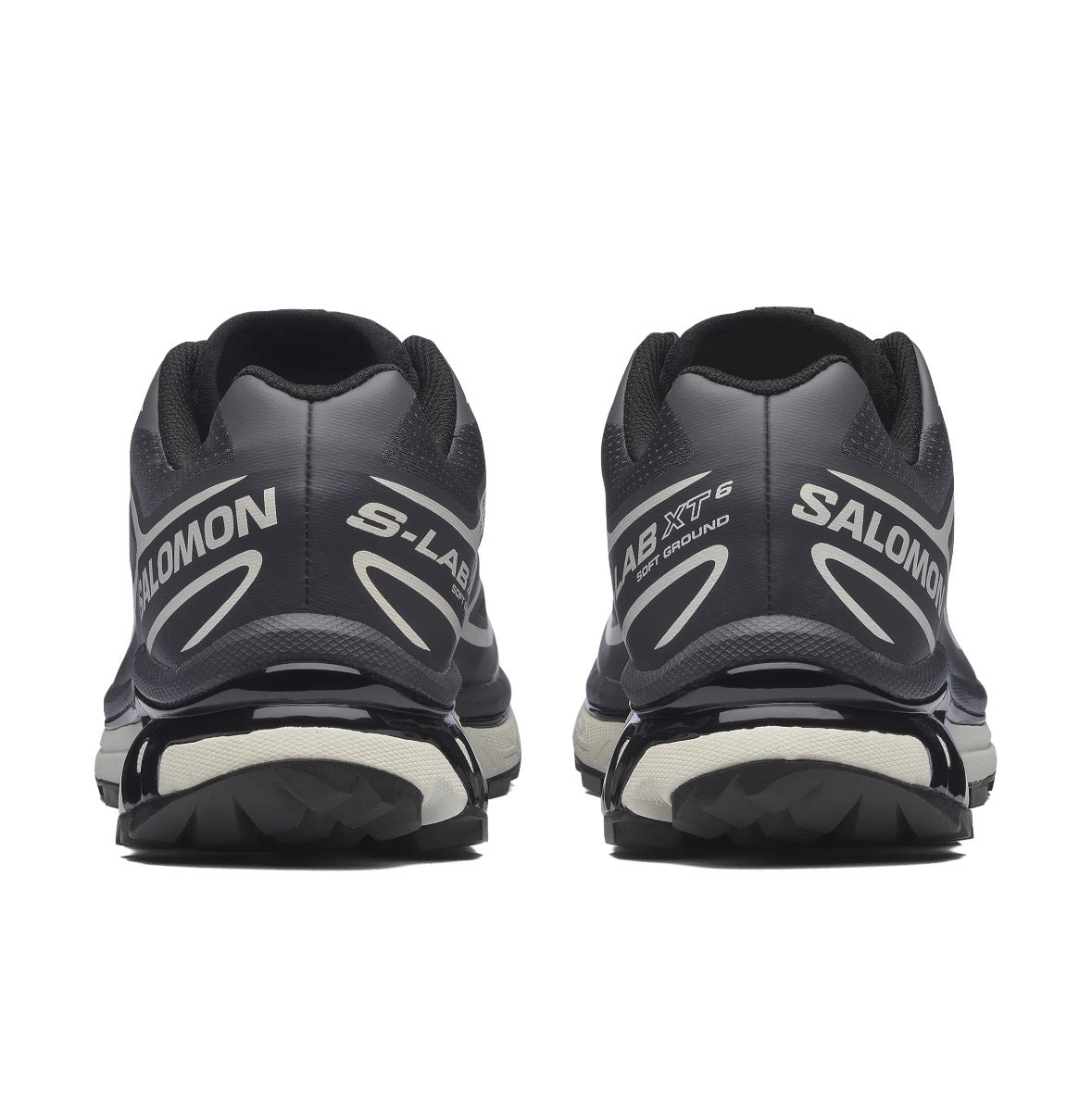 Salomon Xt-6