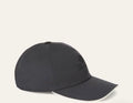 Casquette Loro Piana