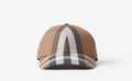 Casquette Burberry
