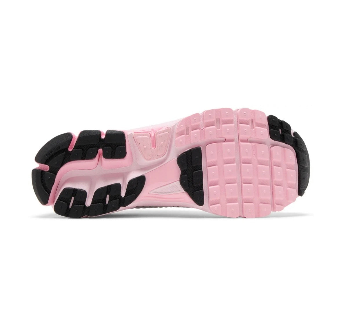 Nike vomero 5
