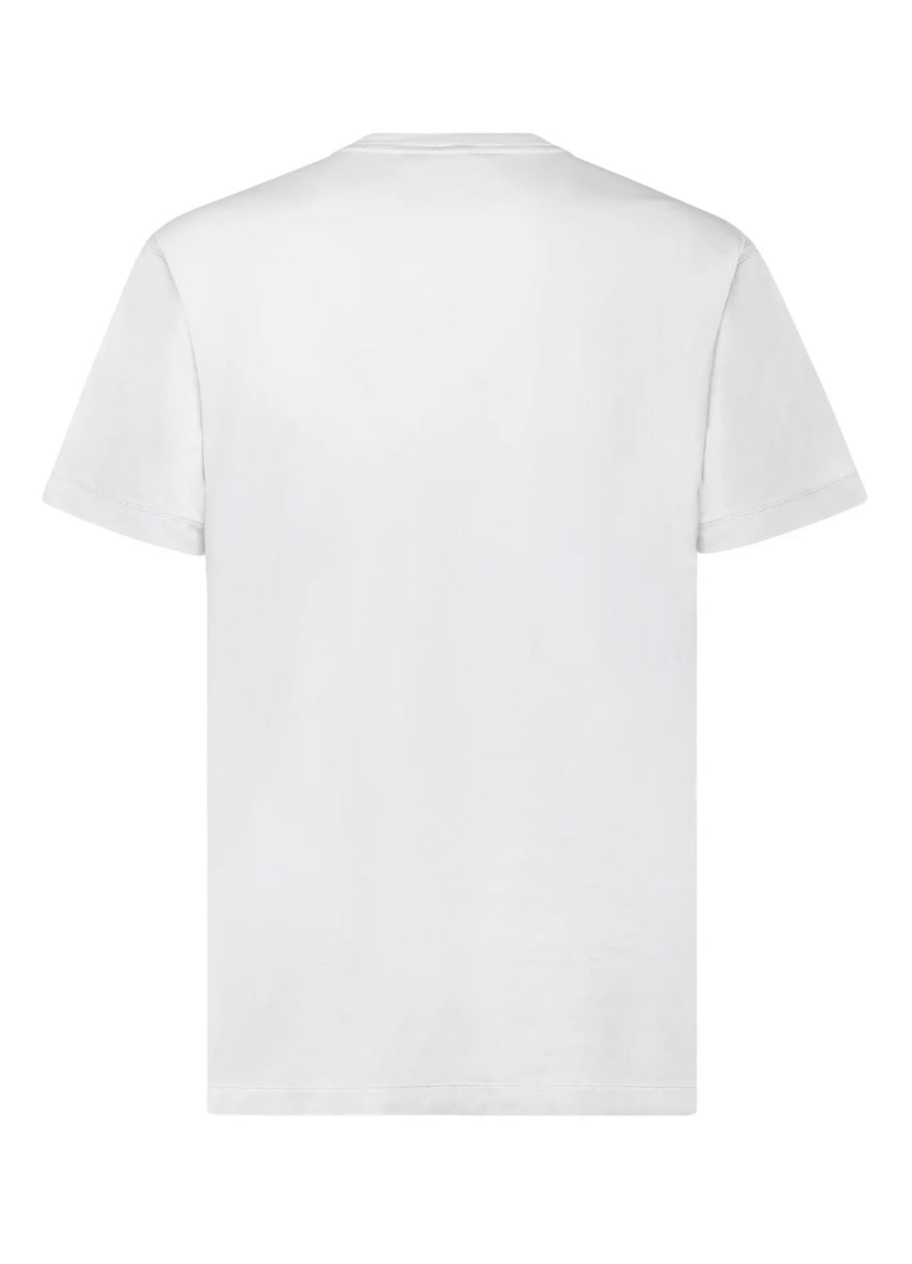T-shirt Stone Island