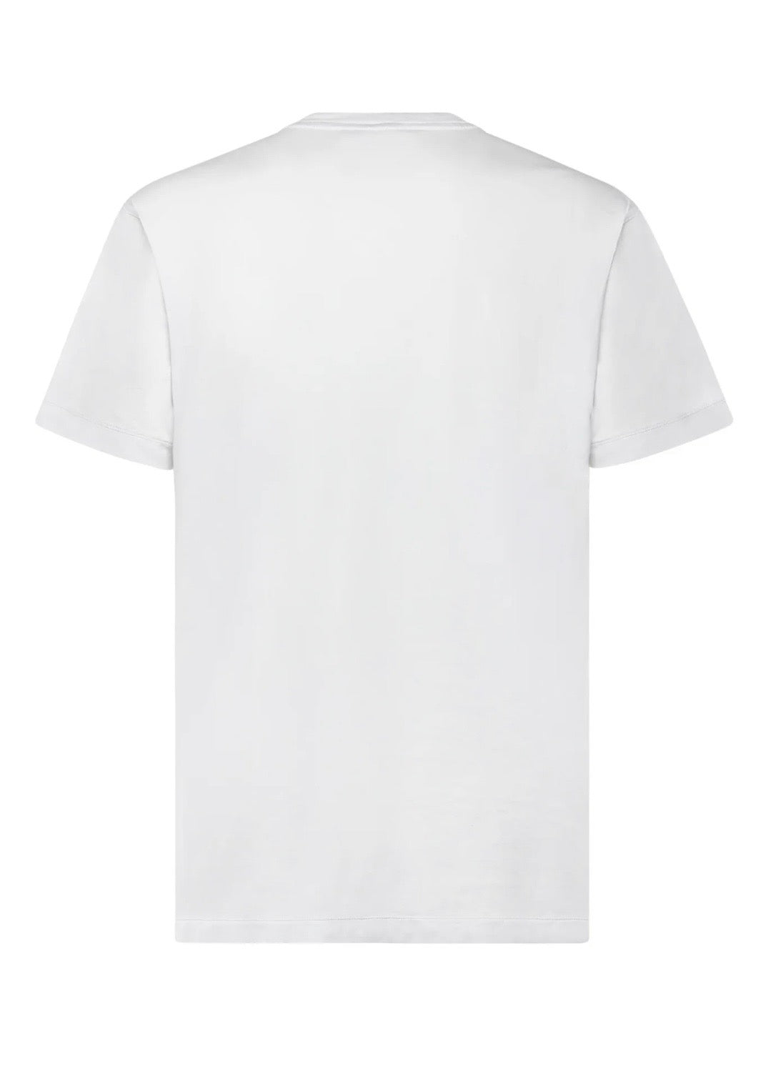 T-shirt Stone Island