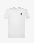 T-shirt Stone Island