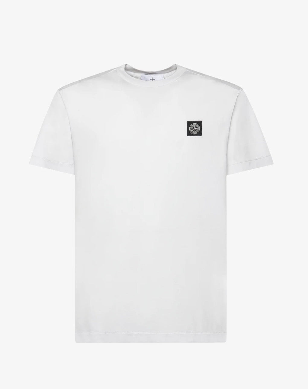 T-shirt Stone Island