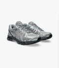 Asics Kayano 20