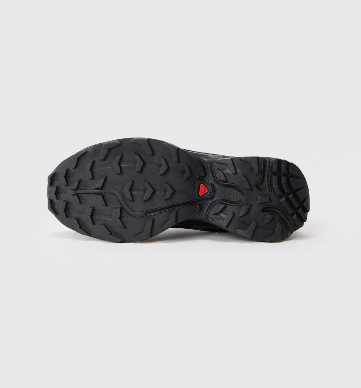 Salomon Xt-6