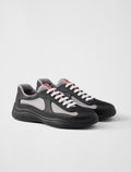 Prada America´s Cup