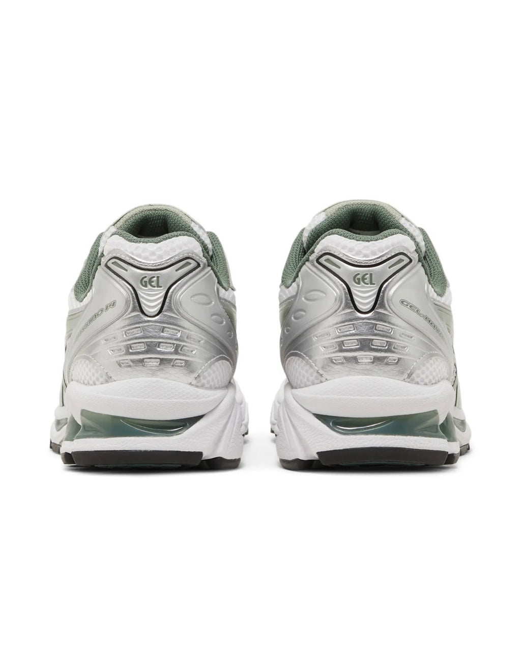 Asics Kayano 14
