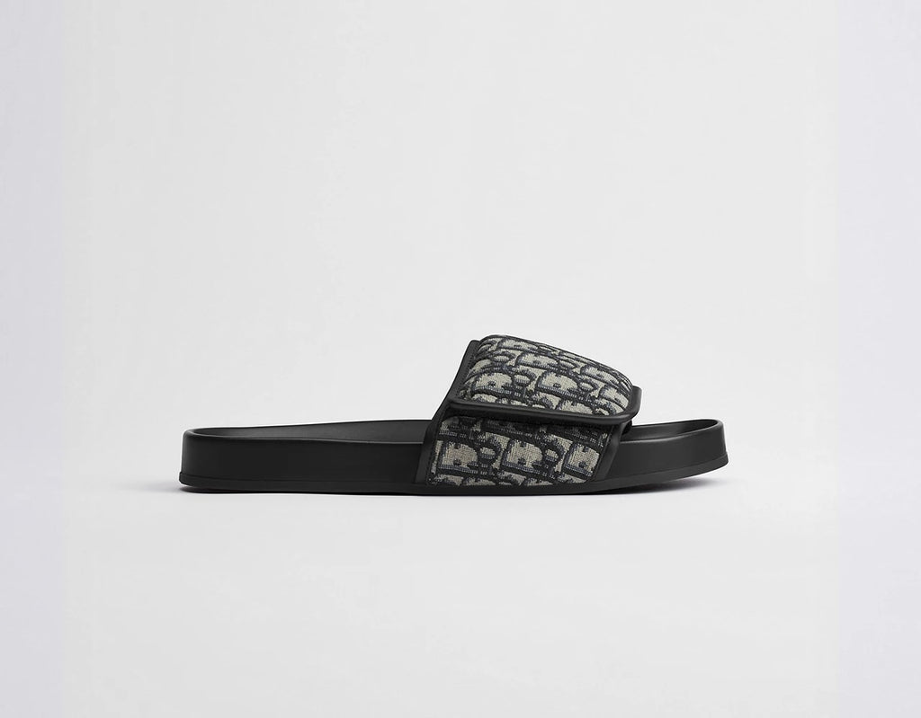Claquette Dior