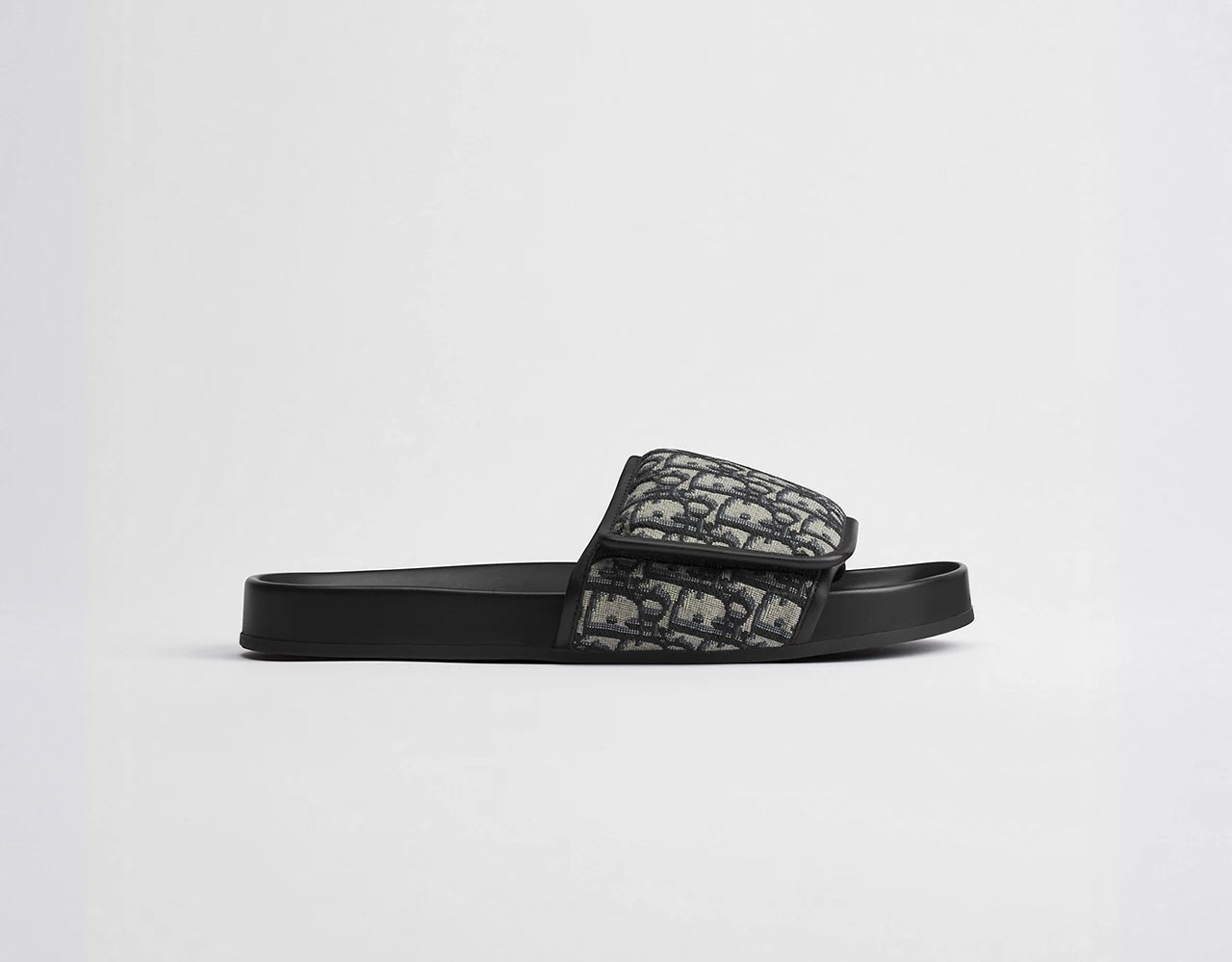 Claquette Dior