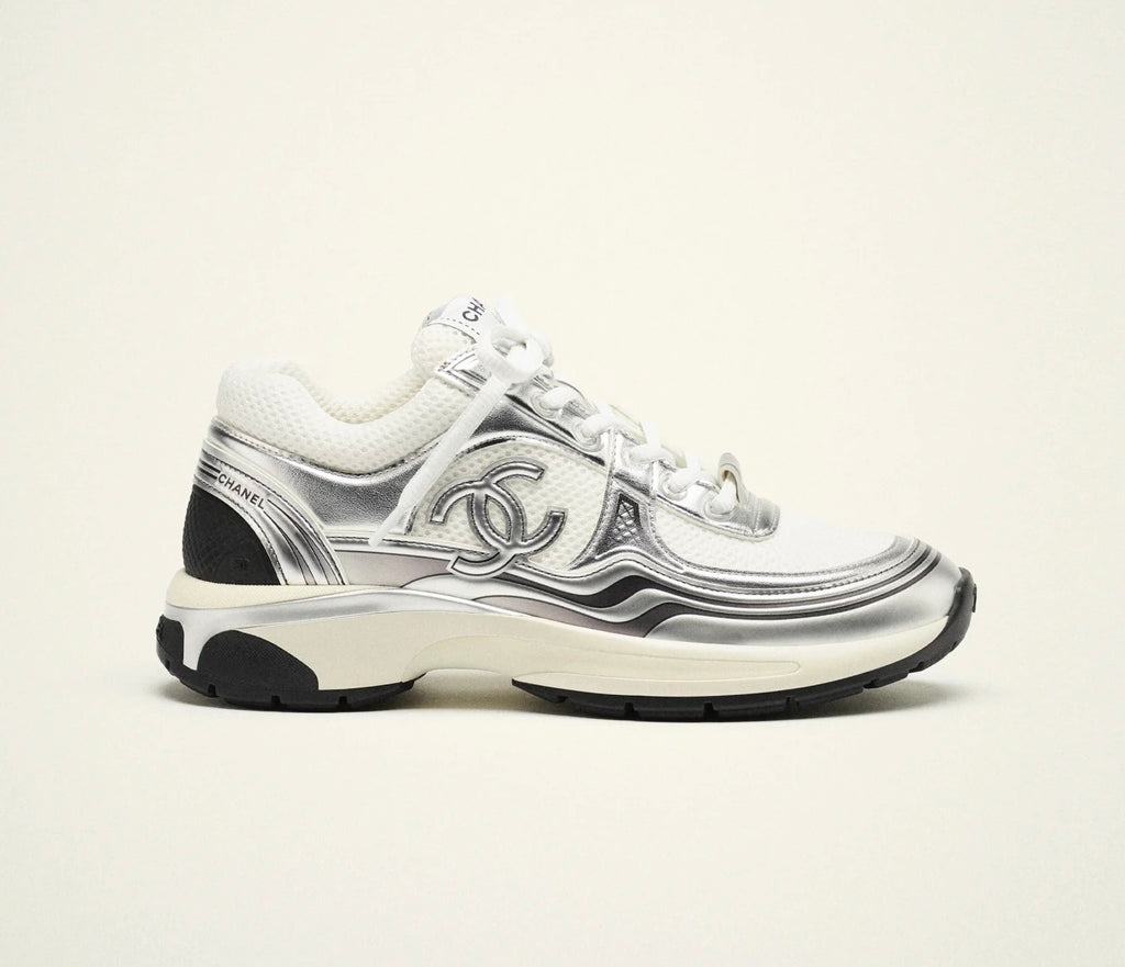 Chanel Pre-Owned