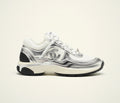 Chanel Pre-Owned