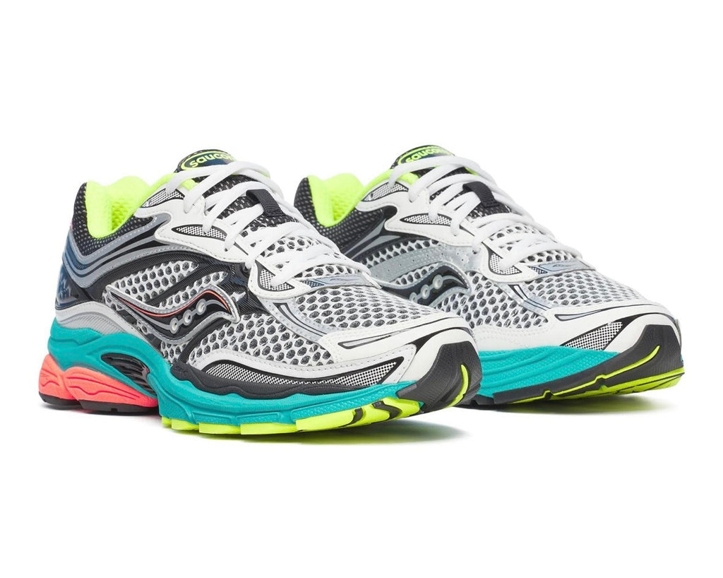 Sauconny Omni 9
