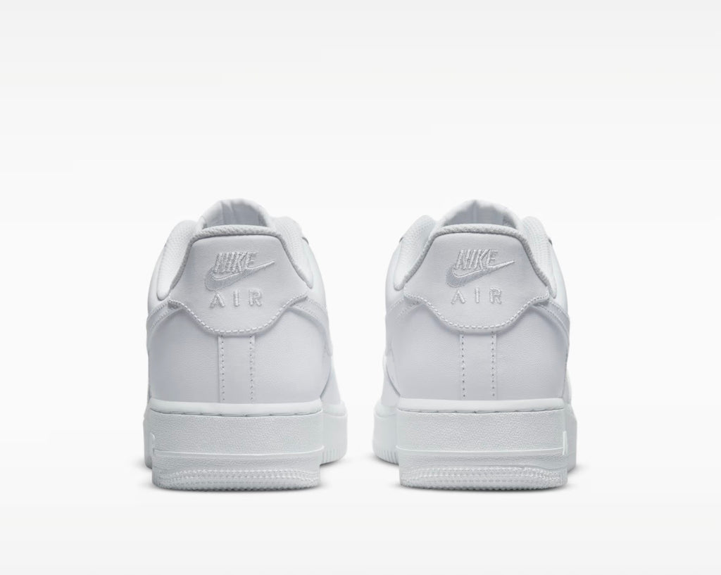 Nike Af1