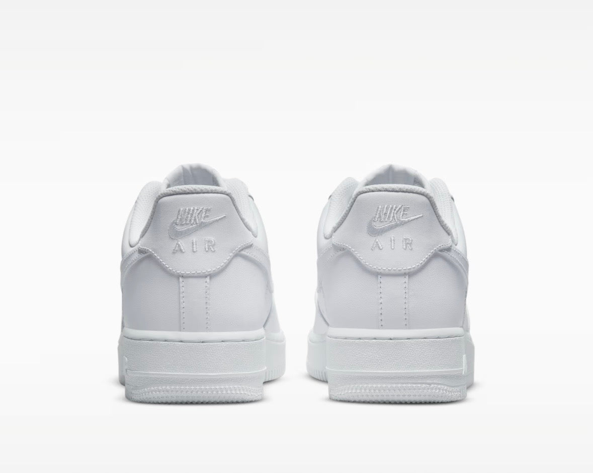 Nike Af1