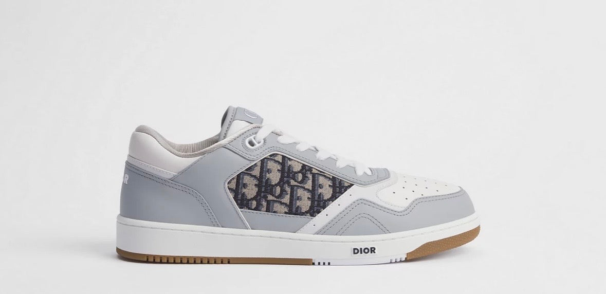 Dior B27