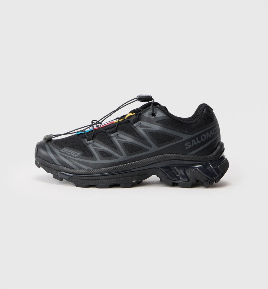 Salomon Xt-6