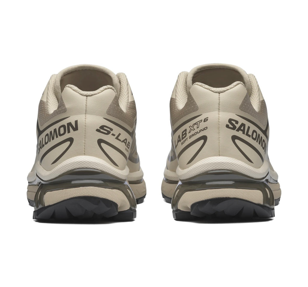 Salomon xt-6