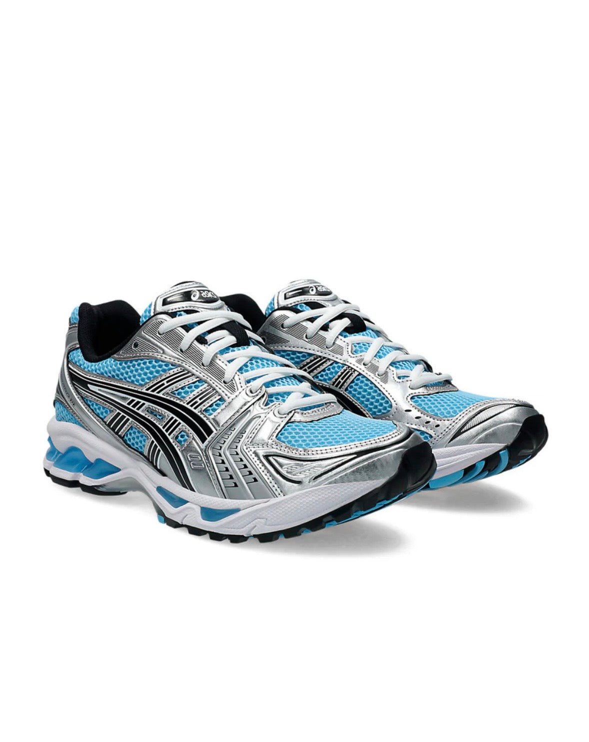 Asics Kayano 14