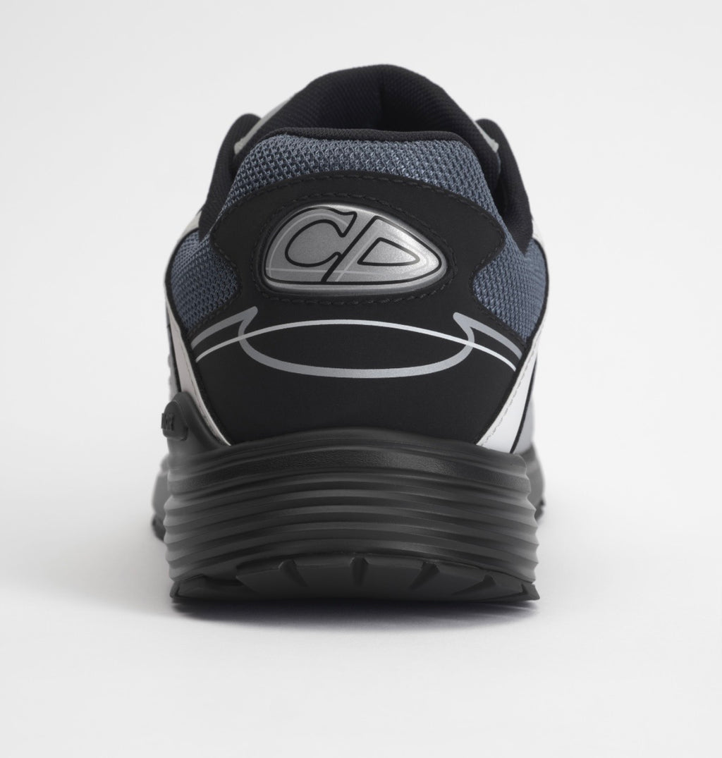 Dior B30