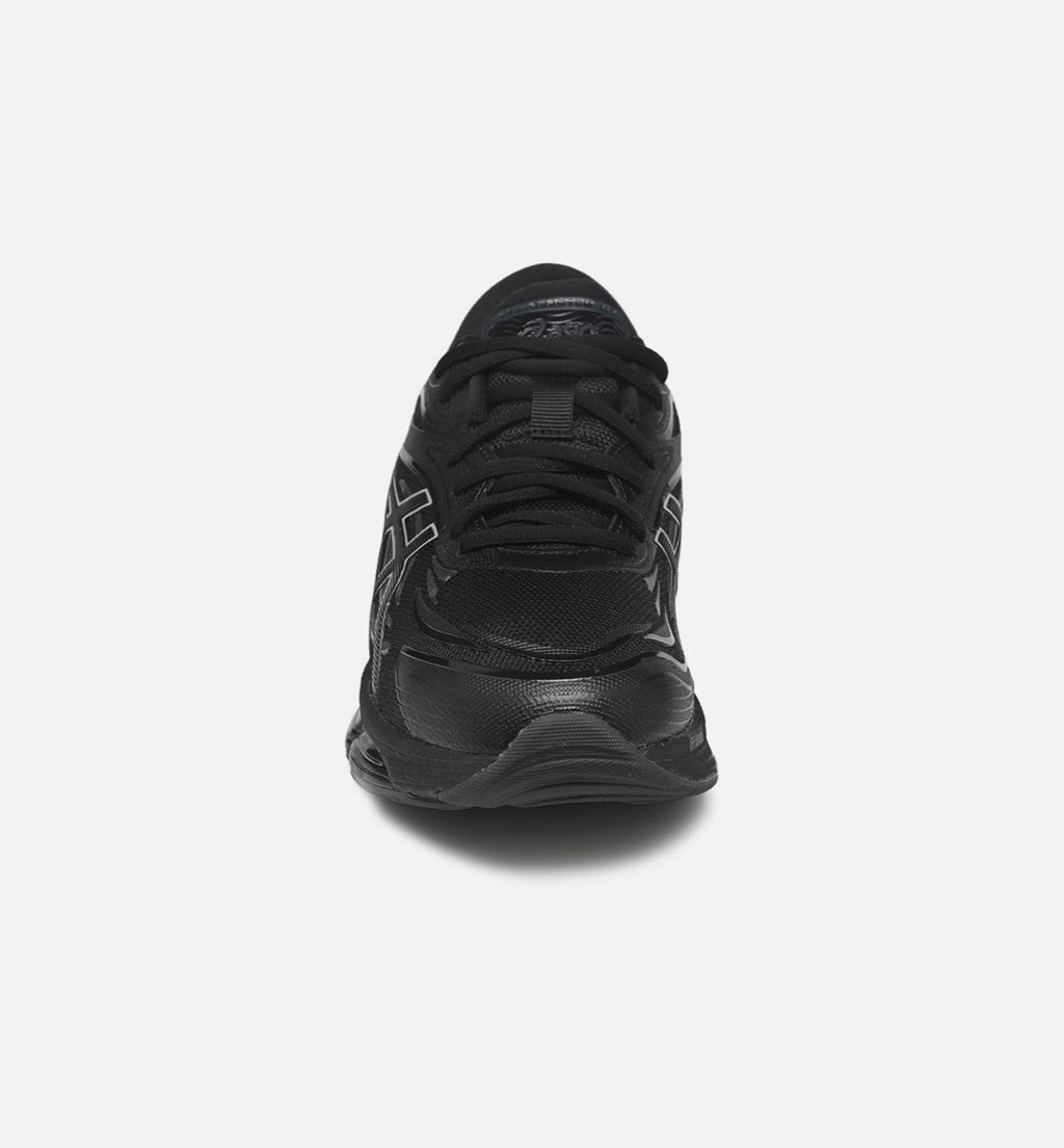 Asics Quantum