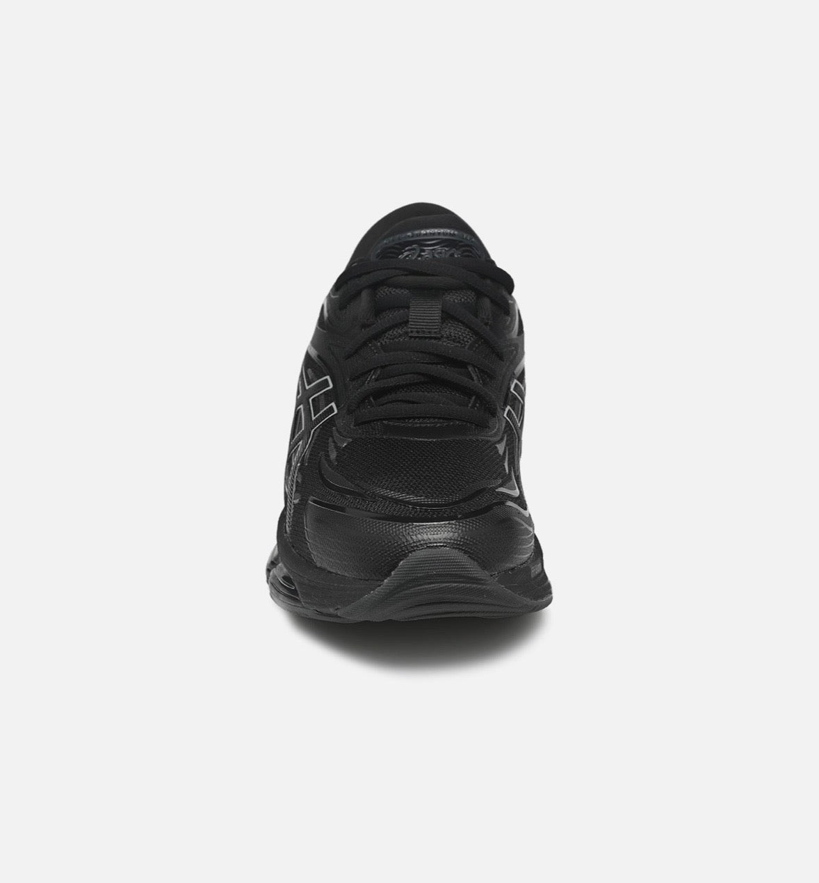 Asics Quantum