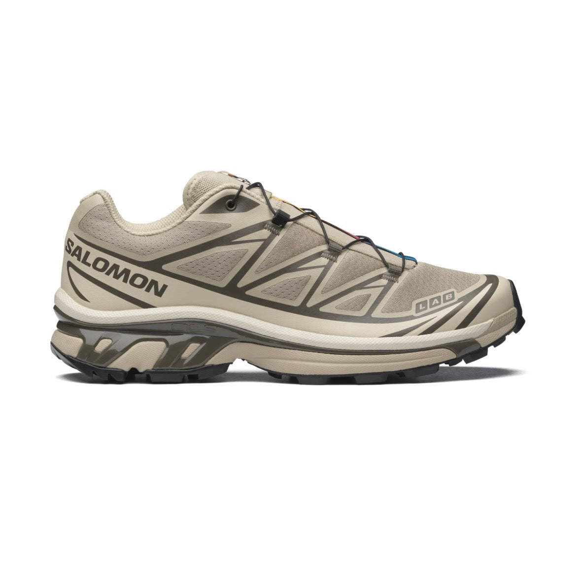 Salomon xt-6