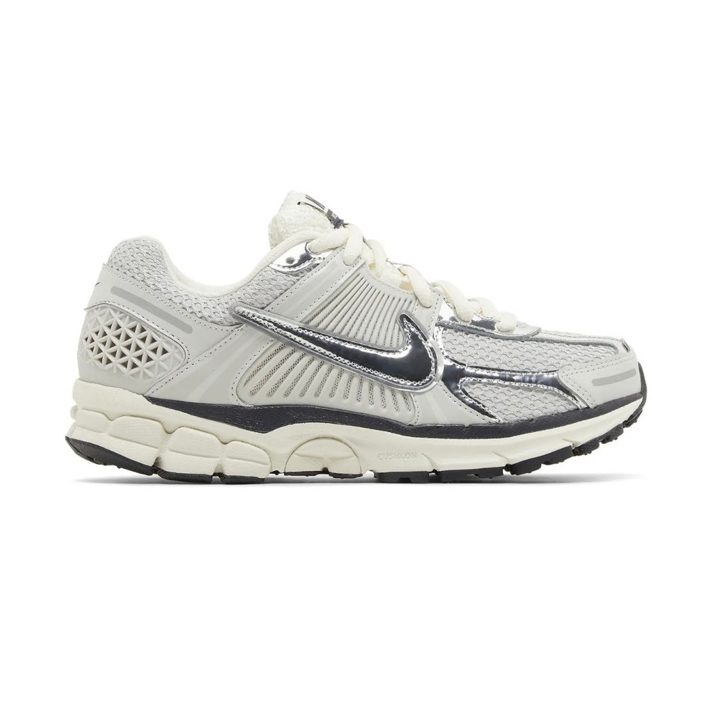 Nike vomero 5