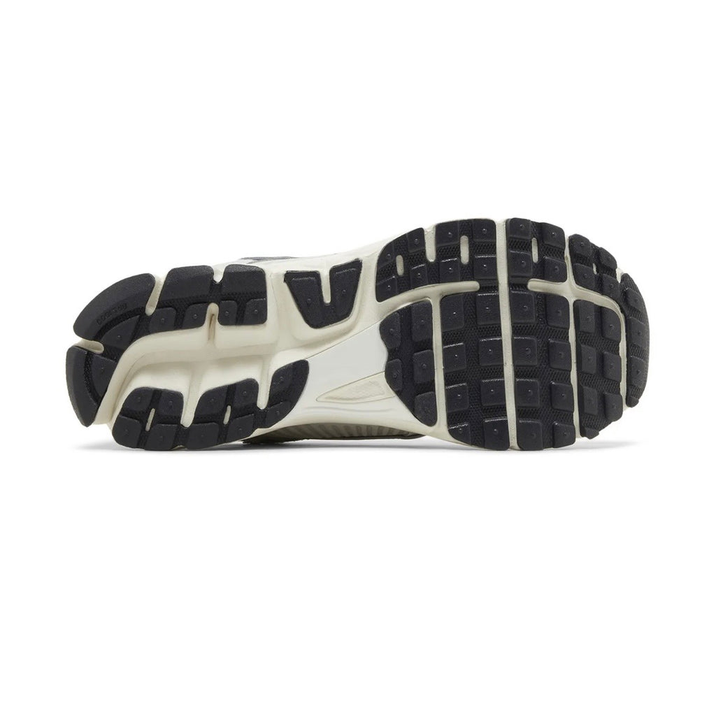 Nike vomero 5