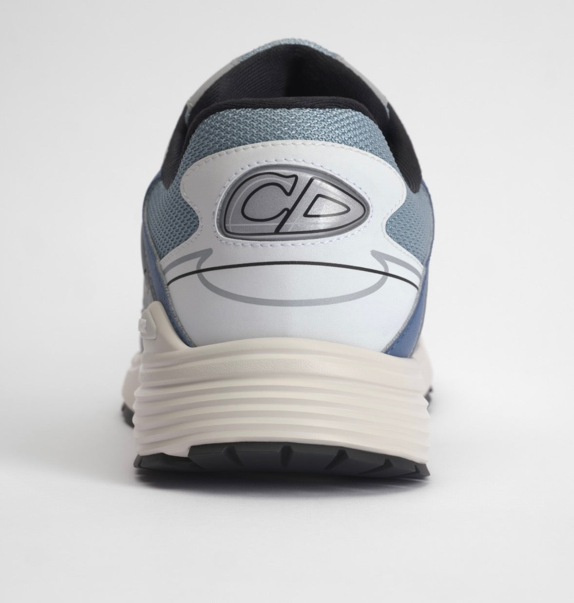 Dior B30