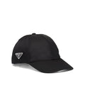 Casquette Prada
