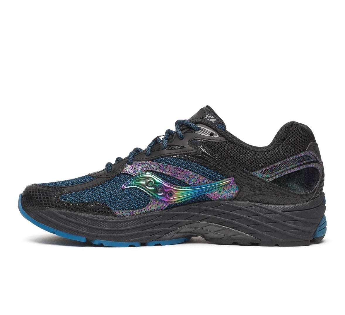 Sauconny Omni 9