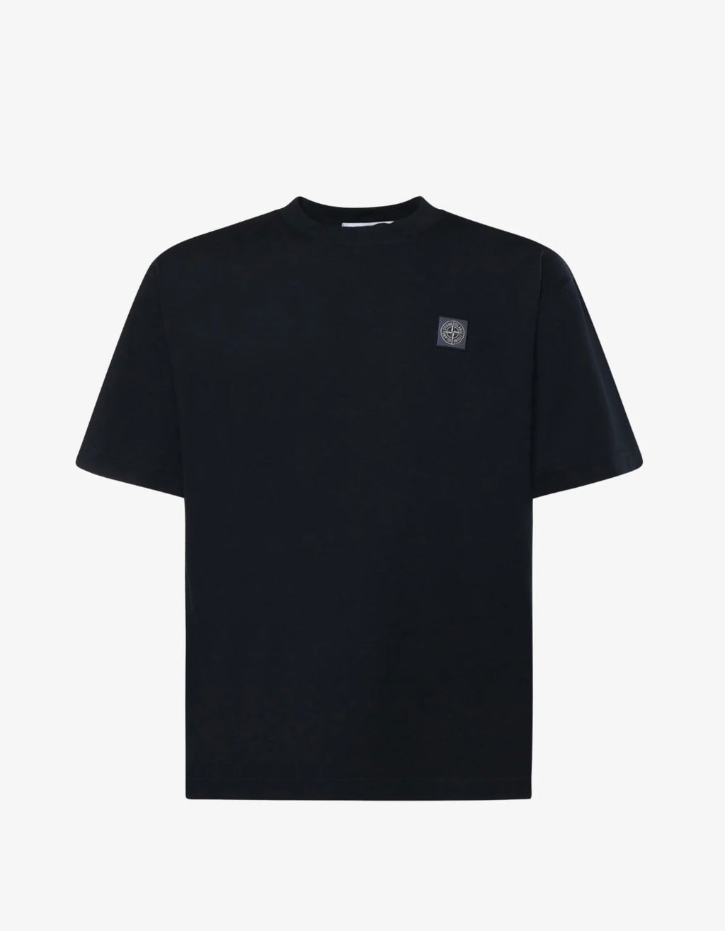 T-shirt Stone Island