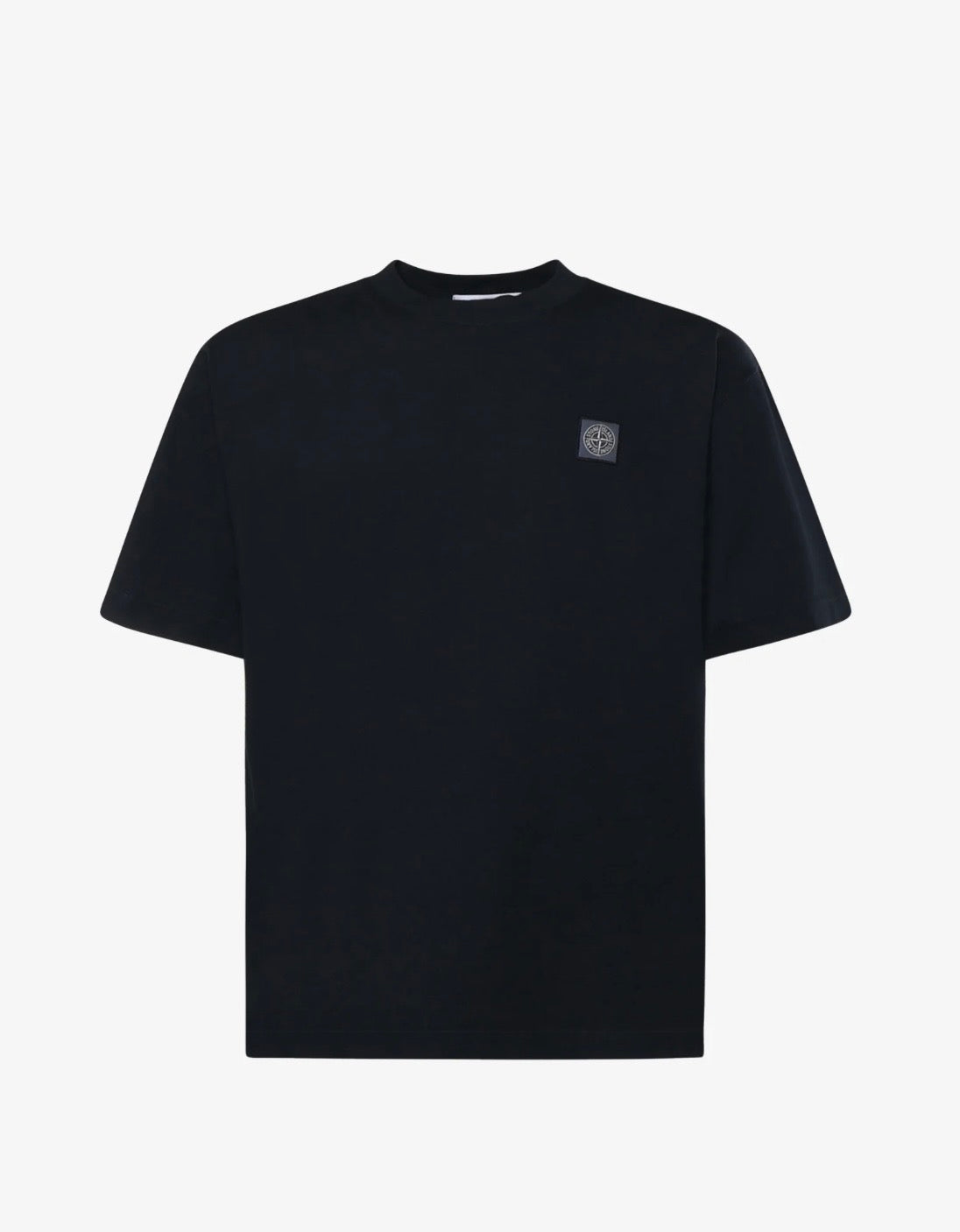T-shirt Stone Island