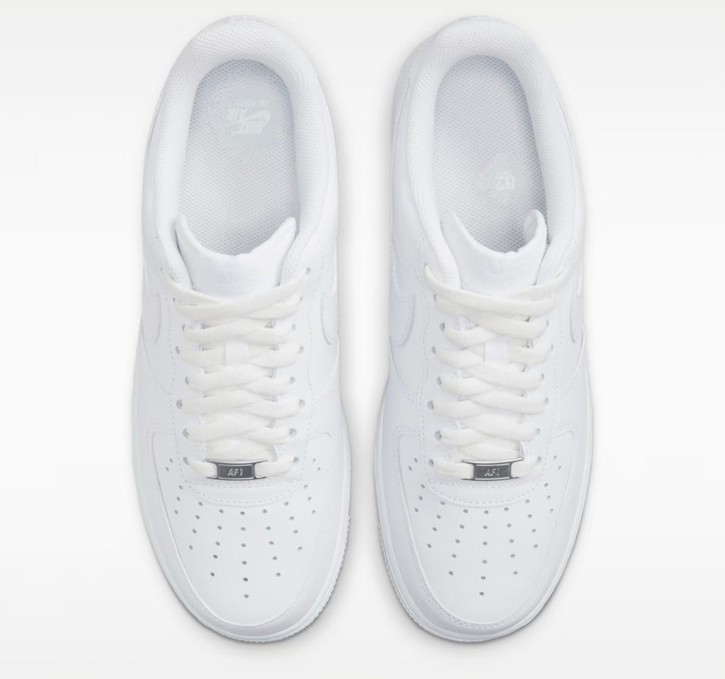 Nike Af1