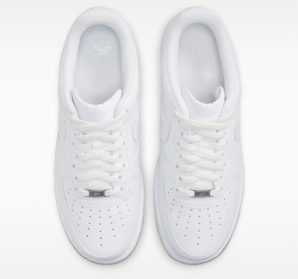 Nike Af1