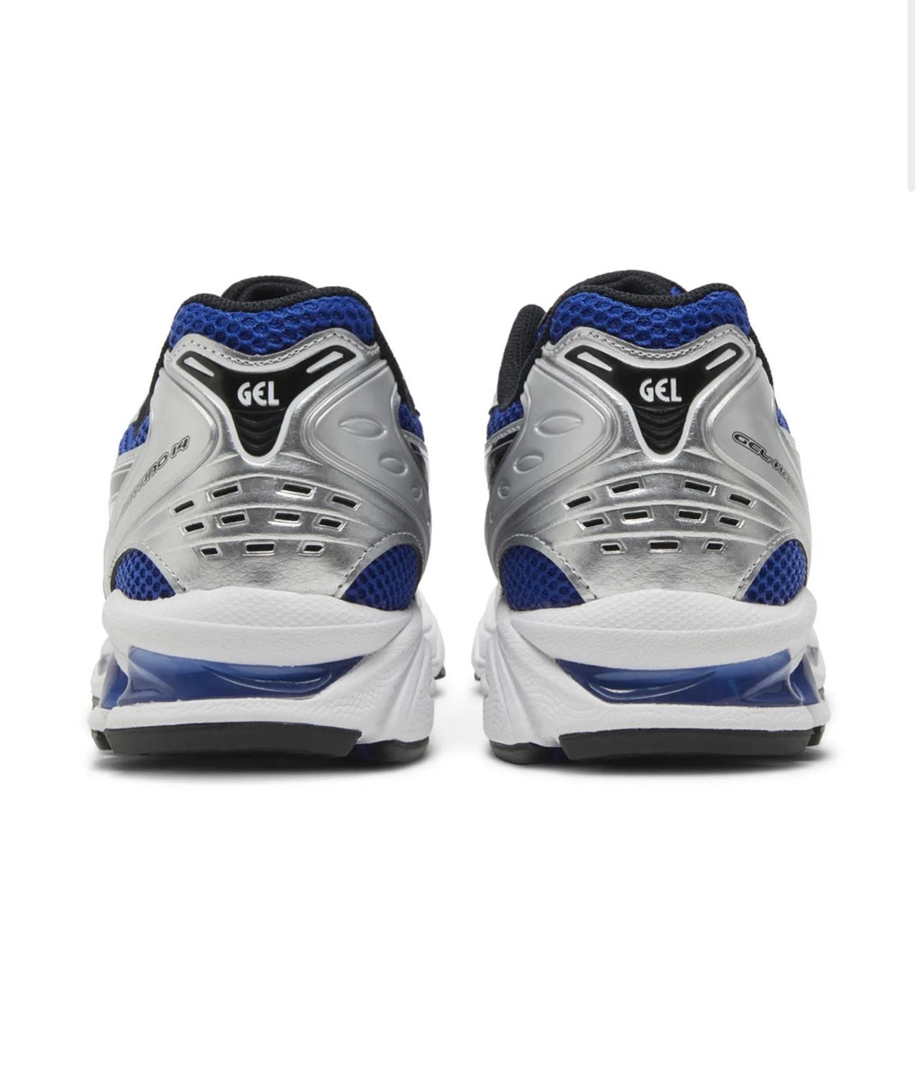 Asics Kayano 14
